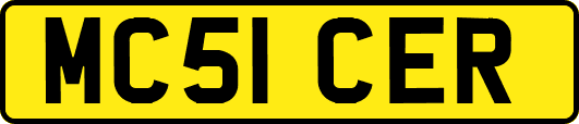 MC51CER