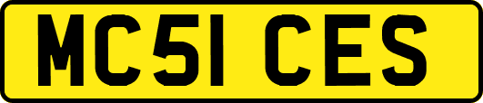 MC51CES