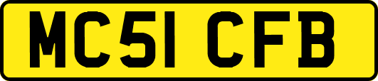 MC51CFB