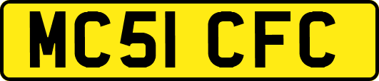 MC51CFC