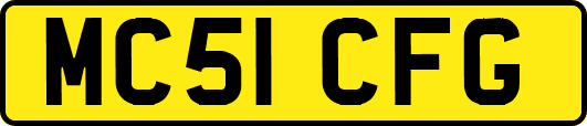 MC51CFG