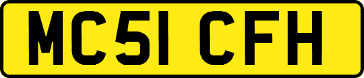 MC51CFH