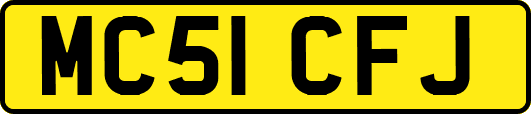 MC51CFJ