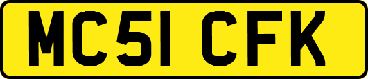 MC51CFK