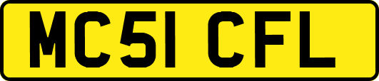 MC51CFL