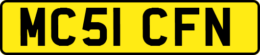 MC51CFN