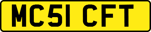 MC51CFT