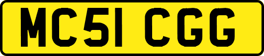 MC51CGG