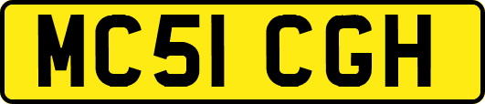 MC51CGH