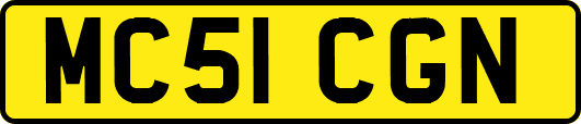 MC51CGN