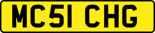 MC51CHG