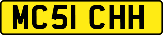 MC51CHH