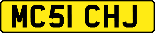 MC51CHJ