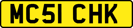 MC51CHK