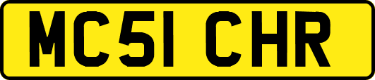 MC51CHR