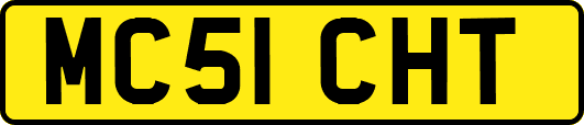 MC51CHT