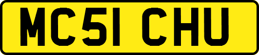 MC51CHU