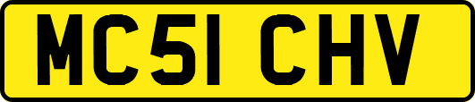 MC51CHV