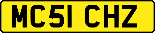 MC51CHZ