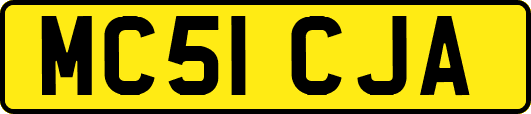 MC51CJA