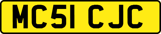 MC51CJC