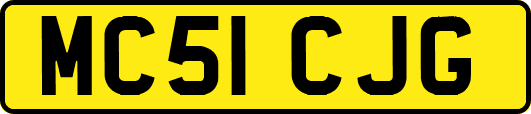 MC51CJG