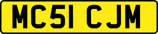 MC51CJM