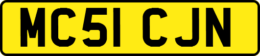 MC51CJN