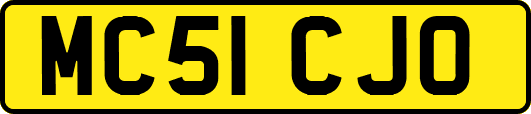 MC51CJO