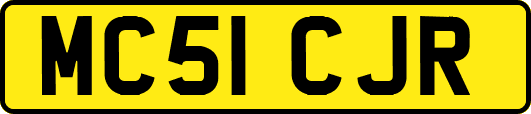 MC51CJR