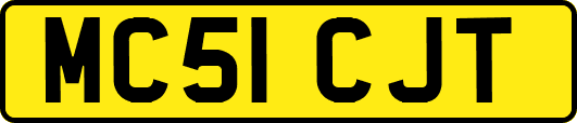 MC51CJT