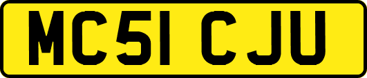 MC51CJU