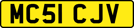 MC51CJV