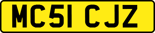 MC51CJZ