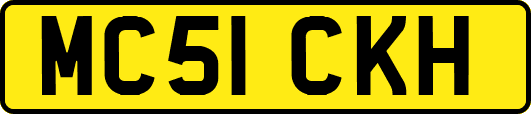 MC51CKH