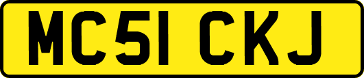 MC51CKJ