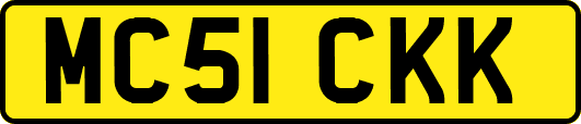 MC51CKK