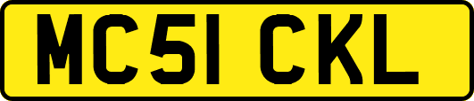 MC51CKL