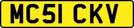 MC51CKV