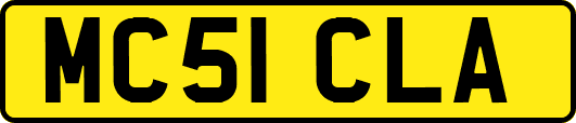 MC51CLA