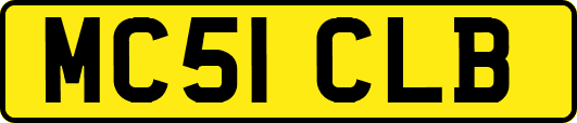 MC51CLB