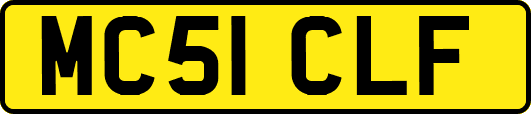 MC51CLF