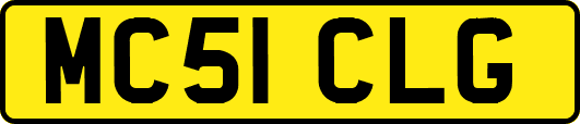 MC51CLG