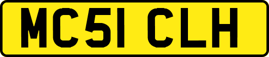 MC51CLH