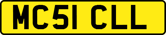 MC51CLL