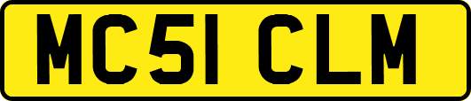 MC51CLM