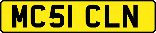 MC51CLN