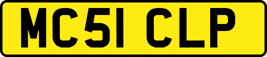 MC51CLP