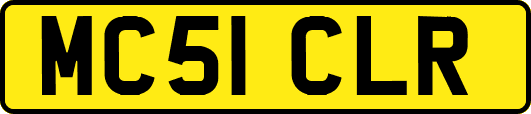 MC51CLR