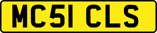 MC51CLS